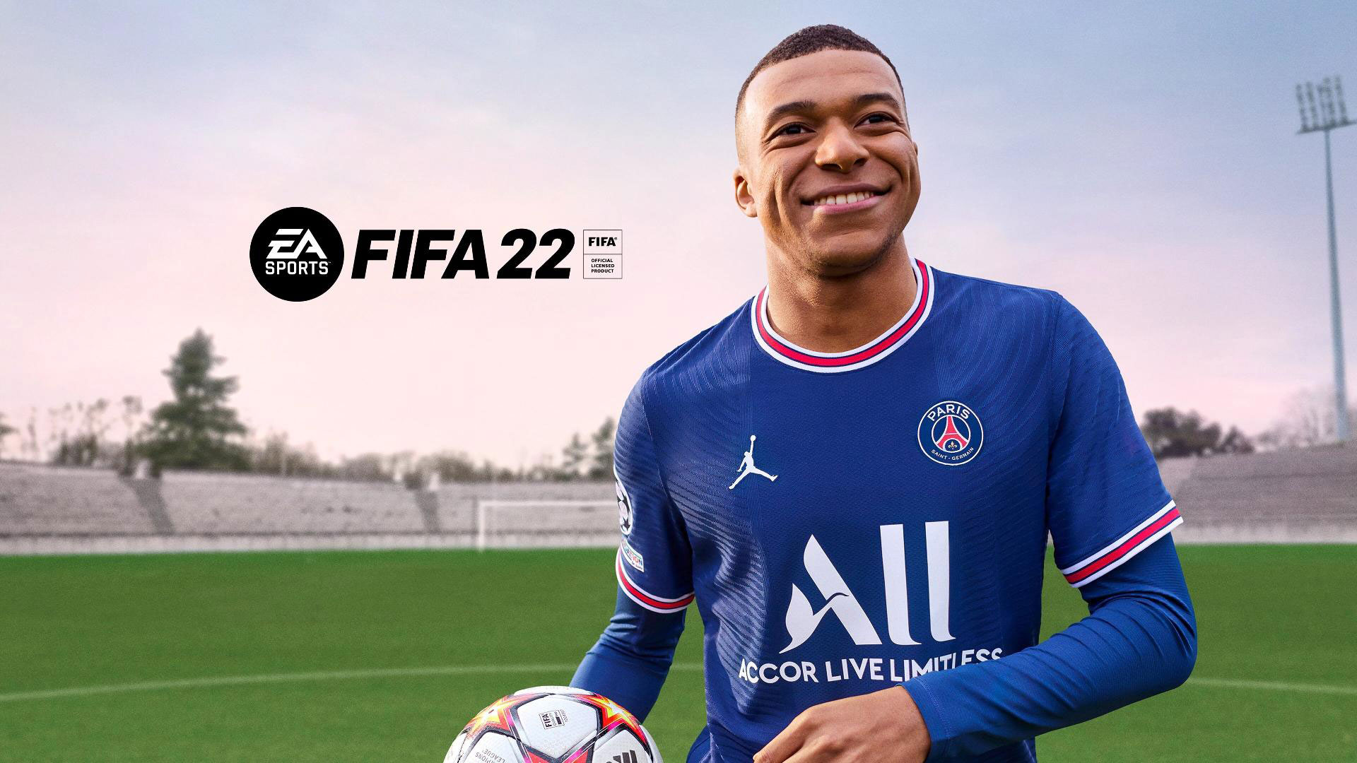 FIFA 2022_banner
